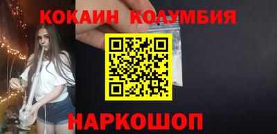 мдпв Туймазы