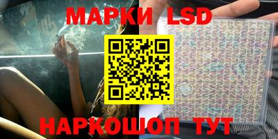 мдпв Туймазы