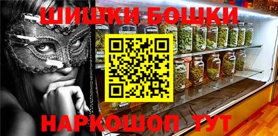 МДПВ Тула