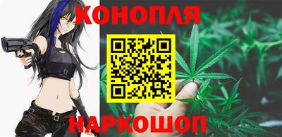 эйфоретик Тулун