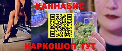 МДПВ Тула