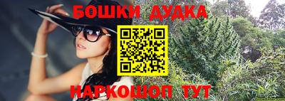 мдпв Туймазы