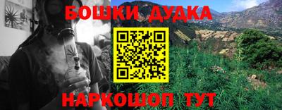 МДПВ Тула
