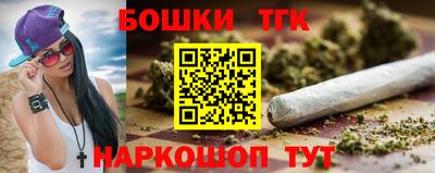 мдпв Туймазы