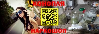 МДПВ Тула