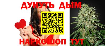 МДПВ Тула