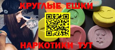 МДПВ Тула