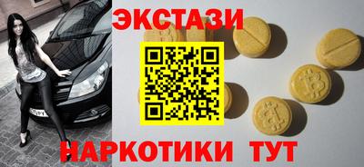 МДПВ Тула