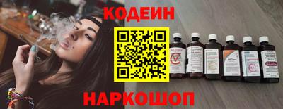МДПВ Тула