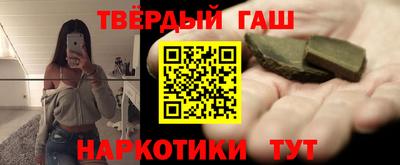 мдпв Туймазы