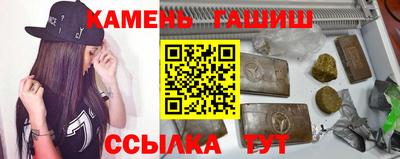мдпв Туймазы