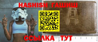 МДПВ Тула