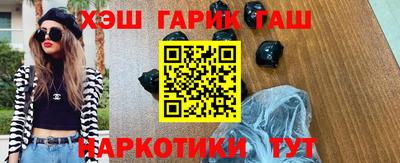 мдпв Туймазы