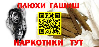 мдпв Туймазы