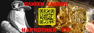 мдпв Туймазы