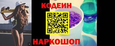 мдпв Туймазы