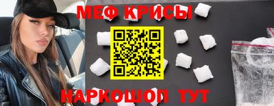МДПВ Тула